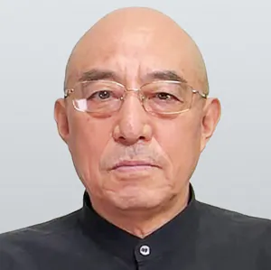 Yuan Hongbing