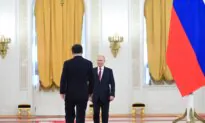 Russia Seeks to Balance Ties With US, China: Official