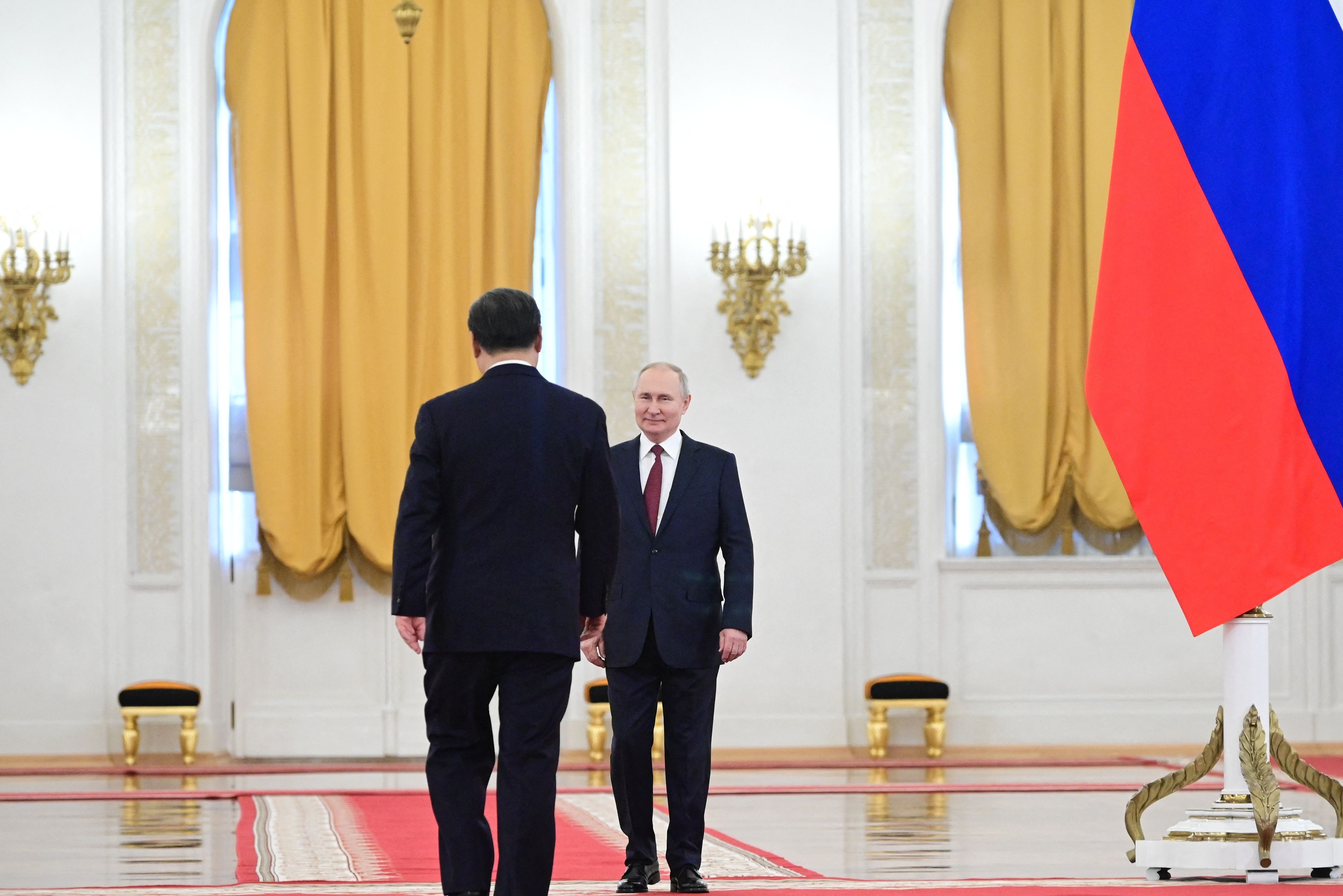 Epoch Times Photo