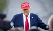 Trump Vows ‘Big’ Congressional Address: ‘I Will Tell It Like It Is’