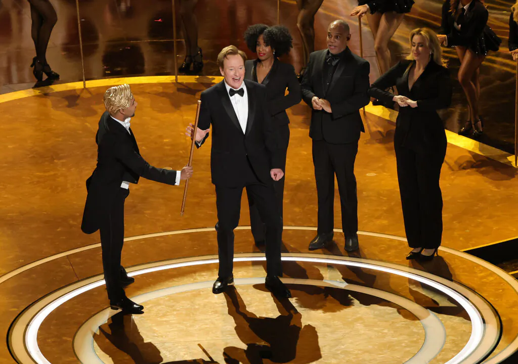 Academy Awards 2026: Should We Even Care?