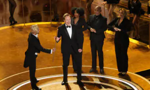 Academy Awards 2026: Should We Even Care?