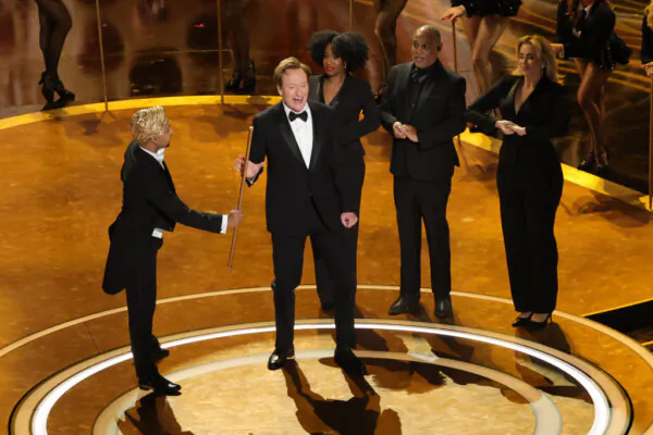 Academy Awards 2026: Should We Even Care?