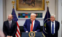 Trump Expands US–Taiwan Engagement as China Increases Pressure