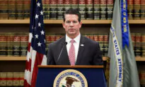 Head of FBI New York Field Office Ordered to Retire Amid DOJ Probes