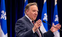 Quebec Premier Implements $50M Loan Initiative for Companies Vulnerable to Tariffs, Says 160K Jobs at Risk