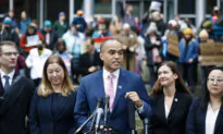 Judge Extends Block on Trump’s Funding Halt for Youth Transgender Procedures