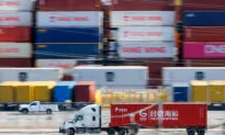 News Brief: US Tariffs Take Effect; Zelenskyy Says He’s Ready for Peace Talks