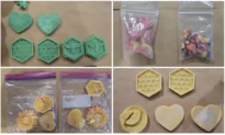 Investigation Into ‘New Form’ of Fentanyl Leads to 4 Arrests in Winnipeg