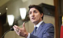 Trudeau Says He and the New Liberal Leader Will Decide on His Last Day in Office