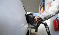 Inflation Growth Hits 1.9 Percent in August