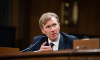 Pentagon Official Says Middle Powers Strategy Is a ‘Distraction’