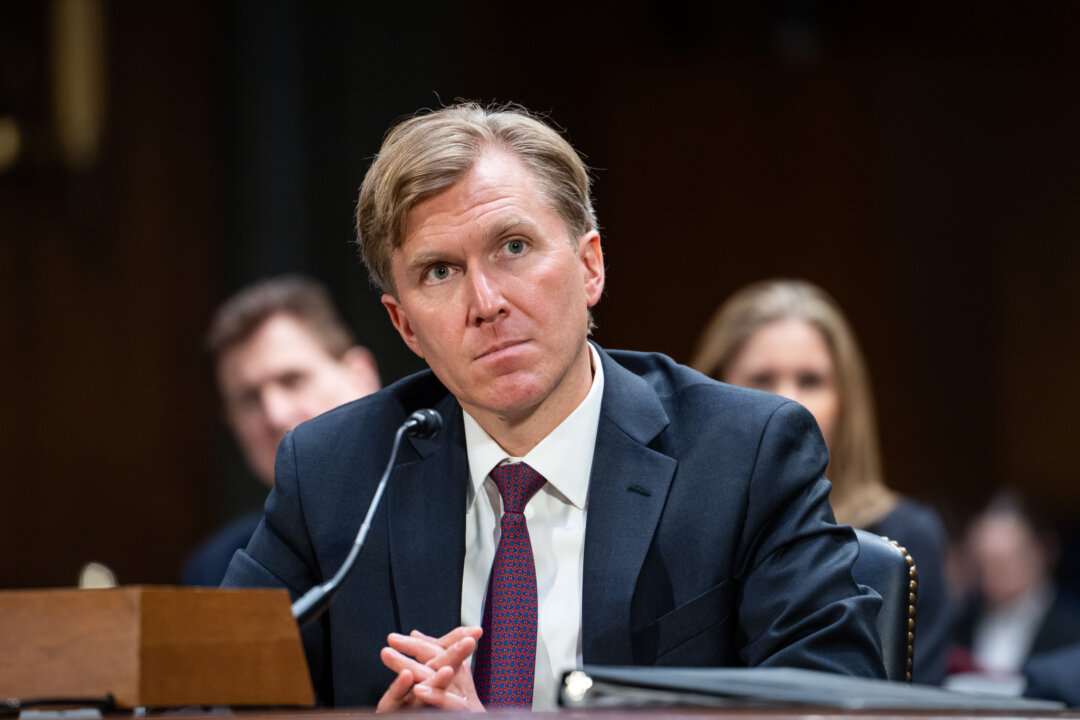 LIVE NOW: Hearing on Update to National Defense Strategy