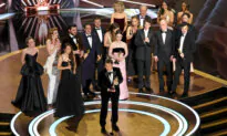 2025 Oscar Winners: ‘Anora’ Dominates the Awards