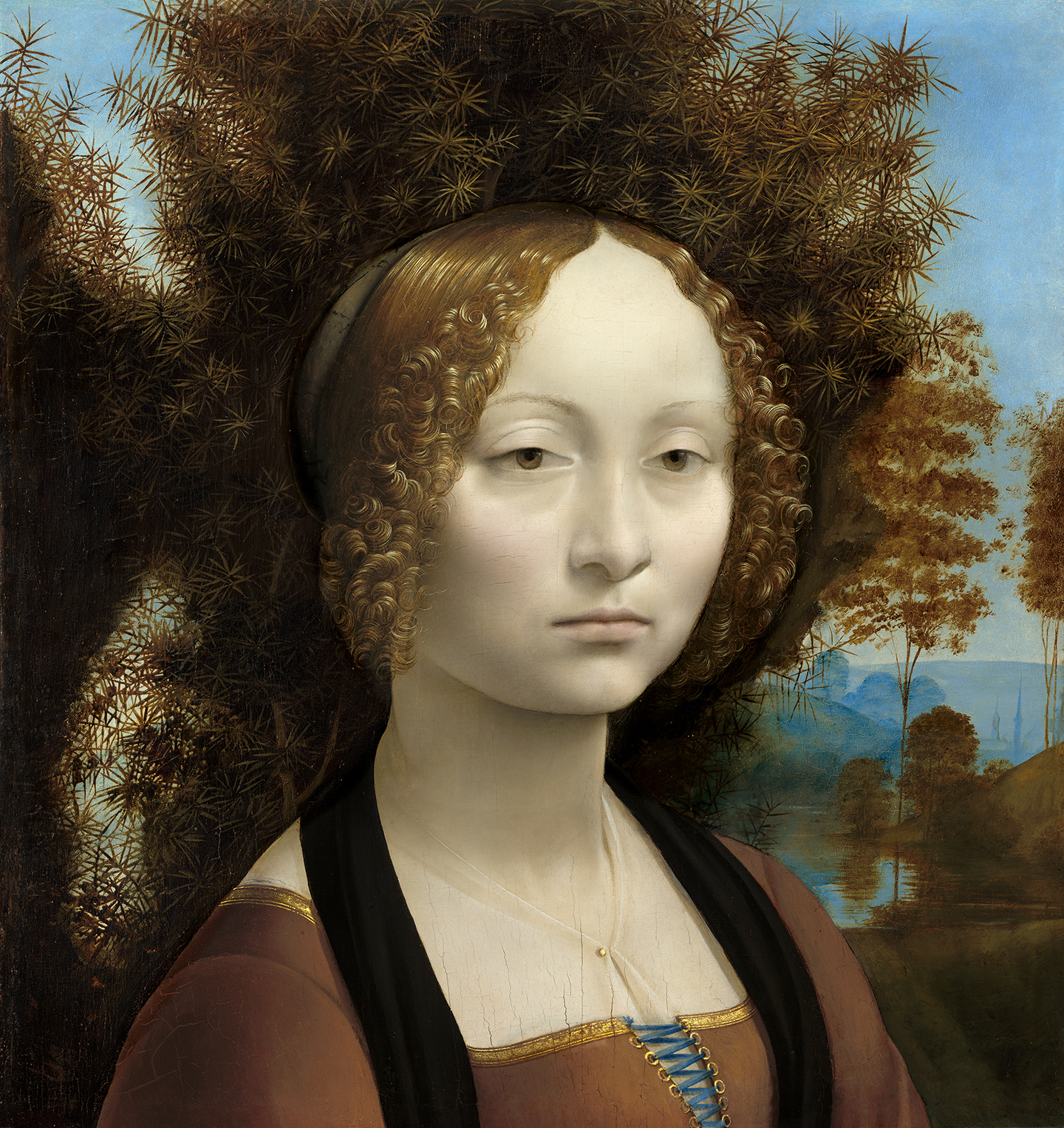 Leonardo