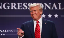 Trump to Deliver Presidential Address to Congress Tonight; Mexico, Canada, China Respond as New Tariffs Take Effect