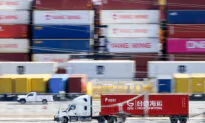 US Tariffs on Canada, Mexico Take Effect; China Levies Double