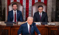 Trump to Deliver State of the Union Address Tonight; Russia–Ukraine War Enters Fifth Year