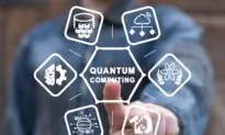 Quantum Computing: The New Job Opportunities