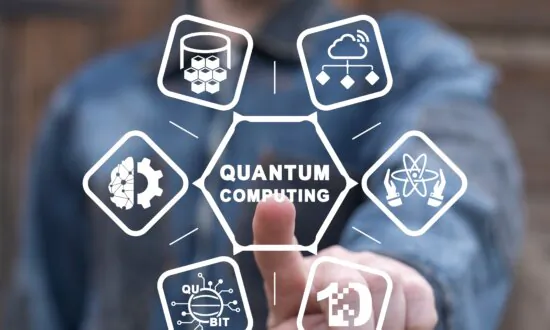 Quantum Computing: The New Job Opportunities