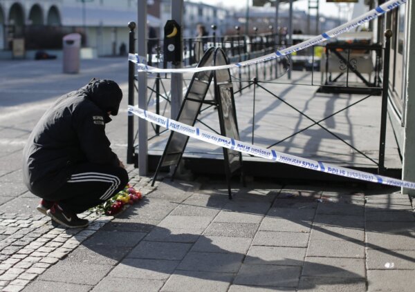 Epoch Times Photo