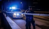 Gang Violence in Sweden Is a Crisis Decades in the Making, Experts Say