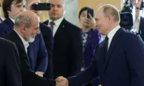 Kremlin Ready to Assist in Prospective Talks Between US, Iran: Spokesman