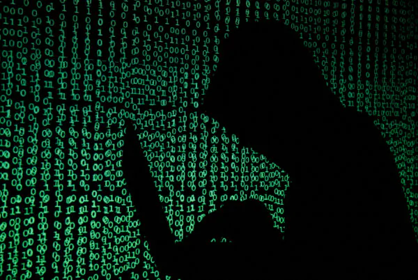 Cybernews: 16 Billion Passwords Leaked to Criminals | Business Matters (June 20)