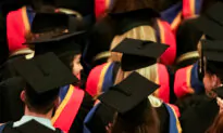 Watchdog Will Take ‘Robust’ Action if Universities Don’t Protect Free Speech, Says Favourite to Head OfS