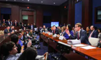 Mayors Defend Sanctuary City Policies in Testimony to Congress