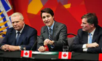 Here’s What Federal and Provincial Governments Have Proposed for Aid in Response to US Tariffs