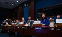 Big City Mayors Defend Policies Protecting Illegal Immigrants in Testimony to Congress