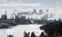 In Maine, Gas Price Increases Linked to US Tariff on Canadian Imports