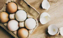 7 Egg Substitutes That Actually Work for Baking, Scrambling, and More
