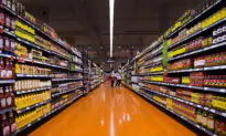 Complaints About Food Mislabelled as Products of Canada Rising: CFIA