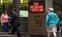 How Might Canada’s Tariff-Related Economic Downturn Compare to Previous Recessions?