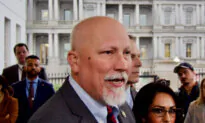 Chip Roy Announces Run for Texas Attorney General