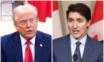 RBA: Australia Won’t Face Canada-Level Fallout From US Tariffs