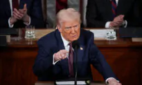 Trump Demands Immediate Release of Israeli Hostages, Warns Hamas; ‘Sanctuary City’ Mayors Testify Before Congress