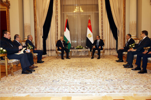 Epoch Times Photo