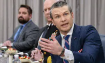 Pentagon Denies That Hegseth Halted US Cyber Operations Against Russia