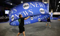 Disney Lays Off Nearly 200 Employees at ABC News, Disney Entertainment Networks