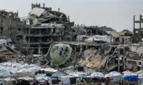 UN Accuses Israel of Sexual Violence in Gaza; Netanyahu Alleges Anti-Israel Bias