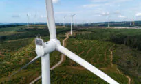 Decarbonization Efforts Have Left the UK Poorer: Investment Bank