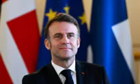 France to Consider Extending Nuclear Protection to European Allies: Macron
