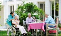 Is a 55-Plus Community Right for You?