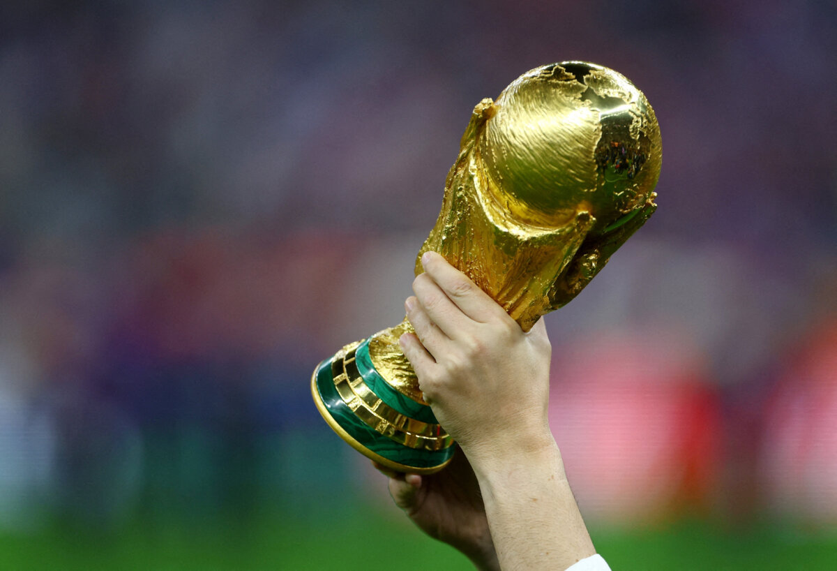 id5821150-2025-03-06T132332Z_1_LYNXNPEL250LO_RTROPTP_4_SOCCER-WORLDCUP-2030.jpg