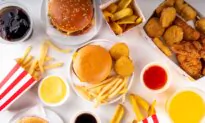 Ultra-Processed Foods Linked to Higher Mortality and 32 Diseases—5 Ways to End UPF Addiction