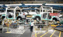 How Trump’s EV Policy Reversal Could Reshape Canada’s Mandates