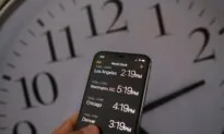 What to Know About the Push to Make Daylight Saving Time Permanent